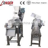 Fruit Juice Making Machine|Apple Juice Extraction Machine