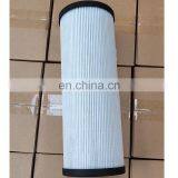 Return Filter For Hydraulics, Hydraulic Oil Filter Cart, Hydraulic Oil Return Filter For Coal Mill, Flush thumbnail-5