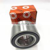 Deep Groove Ball Bearing DAC30600037 Wheel Bearing DAC3564A-1 510014 thumbnail-2