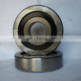 180709K Forklift Spare Parts Bearing Size 45x119x29 Forklift Mast Bearing thumbnail-1