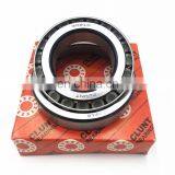 Standard Taper Roller Bearing Catalogue 30313 JR X/Q Bearing thumbnail-3