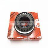 Tapered Roller Bearing 30203 Bearing 30203X 4T-30203 K30203 30203J HR30203J thumbnail-2