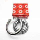 Taper Roller Bearing Set10 U399/U360L+R for Truck Bearing thumbnail-7