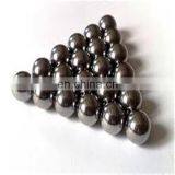Chrome Steel Bearing Balls in All Sizes thumbnail-2