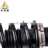 Modification Accessories Hydraulic Car Shock Absorber Car Shock Absorbers Adjustment Shock Absorber Coilovers Universal thumbnail-5