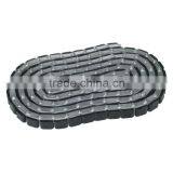 Conveyer Belt Conveyer Band thumbnail-1