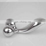 Handheld 3D Face Beauty Massage Lifting Roller Facial Massager Roller thumbnail-5