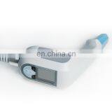 2 in 1 Vacuum Cavitation System Fat Cutting Ultrasound RF Weight Loss Machine thumbnail-6