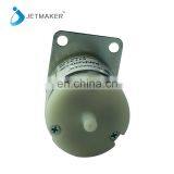 Hot Selling Fish Tank Vacuum Pump 6V 12V Dc Mini Electric Air Pump thumbnail-3