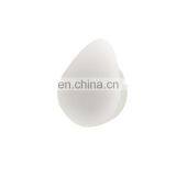 Jetmaker Touchless Disinfection Water Automatic Hand Sanitizer Bracelet Dispenser thumbnail-4