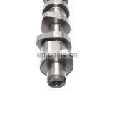 070109101P Camshaft for 2.5 TDI PD T5 AXD AXE Bac BLJ BLK 2.5 070109101 428011110 420020910 High Quality thumbnail-5