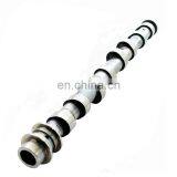 11317616469 for BMW F30 320 328 2.0L N20 Engine Motor Inlet Camshaft Cam Shaft 11317616469 thumbnail-1