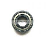 Специальная линия покрытия подшипников. Подшипник Bear. Теплоустойчивый подшипник 6001ZZ thumbnail-5