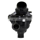 11537536655 Engine Coolant Thermostat For BMW E60 E61 E90 E91 E92 E93 Z4 11537549476 11567544788 High Quality thumbnail-4