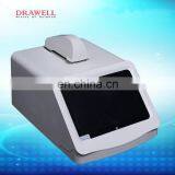 Micro Spectrophotometer Micro Volume Spectrophotometer thumbnail-4