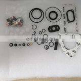 Diesel Fuel Injector Repair Kit 800490 7135-70S thumbnail-4