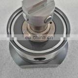 Head Rotor DELPHI HEAD ROTOR 7189-267K thumbnail-4