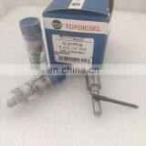 TOPDIESEL Common Rail Nozzle DSLA136P804(0433175203) FOR INJECTOR 0445120002 thumbnail-5