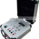 Digital Earth Resistance Tester thumbnail-1