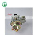 Generator Parts Engine Parts 168F 170F GX160 GX200 Carburetor thumbnail-4