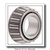 TIMKEN LM501314-2 Tapered Roller Bearings thumbnail-2