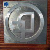 Etching Magnesium Plate Sheet Magnesium Plate Hot Stamping Magnesium Plate thumbnail-4
