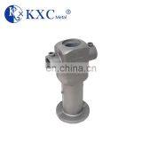 High Quality Cheap Custom Ductile Iron Casting Ggg45 Spare Parts thumbnail-4