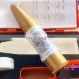 Digital Schmidt Rebound Hammers for Concrete Strength and Rock Testing thumbnail-4