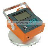 High Quality Chinese Nuclear Free Electric Asphalt Densitometer thumbnail-2