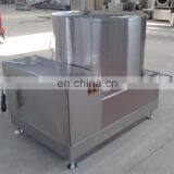 High Speed De-oil Machine for Potato Chips / Fried Snacks thumbnail-3