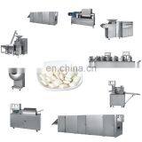 Automatic Xylitol Chewing Gum Making Machine Chewing Gum Production Line thumbnail-1