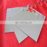 SUPER THIN MIRROR SHEET thumbnail-5