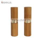 Empty Lipstick Case Empty Lipstick Container Wooden Empty Lipstick Case Wholesale