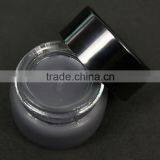 Non Brand 30 Colors Waterproof Gel Eyeliner/makeup Eyeliner Gel Quality Choice