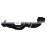 Coolant Radiator Expansion Tank Upper Lower Radiator Hose Kit 17111436413 thumbnail-6