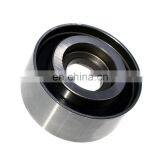 Free Shipping! Timing Belt Idler For Honda Accord Odyssey Pilot Acura MDX TL TSX 14550-RCA-A01 thumbnail-5