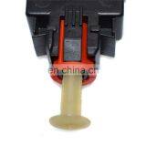 Free Shipping Brake Light Cruise Cut Off Clutch Pedal Switch thumbnail-4