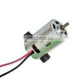 Brush High Speed DC Motor RS-770/775 for Fruit Hand Blender thumbnail-5