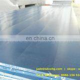 Super-Slide UHMW пластиковые накладки для кузова самосвала/прицепа thumbnail-5