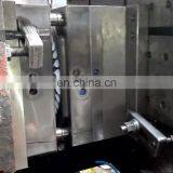 Factory Customized 30 Cavities Plastic Injection Small Spoon Mould