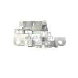 Aluminum Die Casting Parts for Aluminum Sand Casting Led Lighting thumbnail-4
