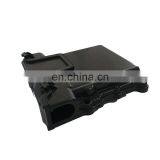 High Quality Prototype Auto Machining Storage Box Accessories Tooling Plastic Oem Mold Molding for Manufacturing Injection Parts thumbnail-5