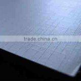 2013 Hot Lowest Price All Over the World Copper Paper thumbnail-1