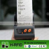 Mini Bluetooth Receipt Printer thumbnail-1