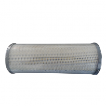 Hydac 0500R010BNHC Hydraulic Oil Filter Element Replacement thumbnail-3