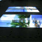 2016 Unusual Light Wall Panels thumbnail-1