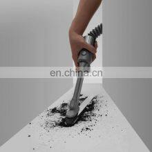 (EU/RU Stock) Dreame V11 Boreas 22000pa Strong Suction Auto Home Electric Stick Handheld Wireless Vacuum Cleaner thumbnail-4