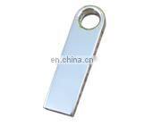 2017 New Hot Trending Metal Mimi Usb Flash Drive 4GB Pen Flash Drive Wholesale thumbnail-2