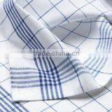 Finest Quality Tea Towels