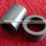 PERFECT HARDNESS! Ceramic Si3N4 Silicon Nitride Tube,Pipe,Rod And Ring Etc.